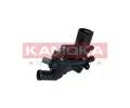 KAMOKA Termostat chladiva KAM 7710261, 7710261