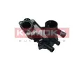 KAMOKA Termostat chladiva KAM 7710261, 7710261