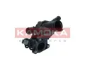 KAMOKA Termostat chladiva ‐ KAM 7710262