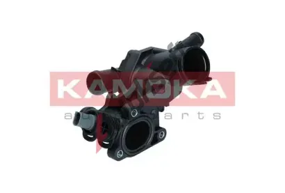 KAMOKA Termostat chladiva KAM 7710262, 7710262