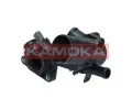 KAMOKA Termostat chladiva KAM 7710262, 7710262