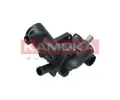KAMOKA Termostat chladiva KAM 7710262, 7710262