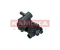 KAMOKA Termostat chladiva KAM 7710262, 7710262