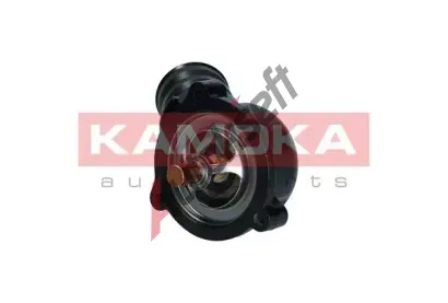 KAMOKA Termostat chladiva KAM 7710263, 7710263