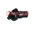 KAMOKA Termostat chladiva KAM 7710263, 7710263