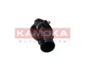 KAMOKA Termostat chladiva KAM 7710263, 7710263