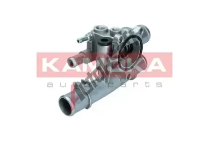 KAMOKA Termostat chladiva KAM 7710264, 7710264