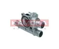 KAMOKA Termostat chladiva KAM 7710264, 7710264