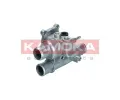 KAMOKA Termostat chladiva KAM 7710264, 7710264