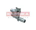 KAMOKA Termostat chladiva KAM 7710264, 7710264