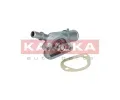 Termostat chladiva KAMOKA ‐ KAM 7710265