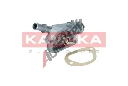 KAMOKA Termostat chladiva KAM 7710265, 7710265
