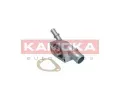 KAMOKA Termostat chladiva KAM 7710265, 7710265