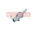 KAMOKA Termostat chladiva KAM 7710265, 7710265