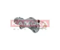 KAMOKA Termostat chladiva KAM 7710265, 7710265
