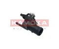 KAMOKA Termostat chladiva KAM 7710266, 7710266