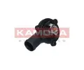 KAMOKA Termostat chladiva KAM 7710266, 7710266