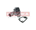 Termostat chladiva KAMOKA ‐ KAM 7710267