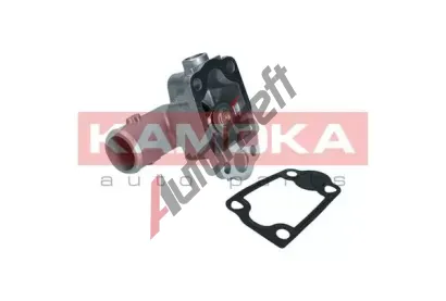 KAMOKA Termostat chladiva KAM 7710267, 7710267