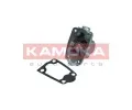 KAMOKA Termostat chladiva KAM 7710267, 7710267