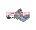 KAMOKA Termostat chladiva KAM 7710267, 7710267