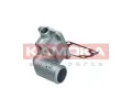 KAMOKA Termostat chladiva KAM 7710267, 7710267