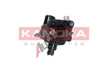 KAMOKA Termostat chladiva KAM 7710268, 7710268