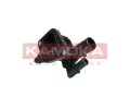 KAMOKA Termostat chladiva KAM 7710268, 7710268