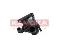 KAMOKA Termostat chladiva KAM 7710268, 7710268