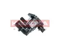 KAMOKA Termostat chladiva KAM 7710268, 7710268