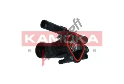 KAMOKA Termostat chladiva KAM 7710269, 7710269