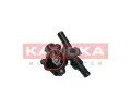 KAMOKA Termostat chladiva KAM 7710269, 7710269