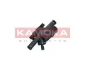 KAMOKA Termostat chladiva KAM 7710269, 7710269