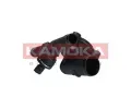 KAMOKA Termostat chladiva KAM 7710269, 7710269