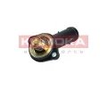 KAMOKA Termostat chladiva ‐ KAM 7710270