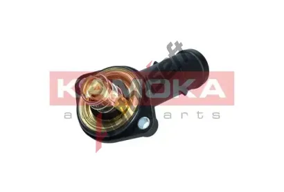 KAMOKA Termostat chladiva KAM 7710270, 7710270