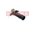 KAMOKA Termostat chladiva KAM 7710270, 7710270