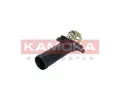 KAMOKA Termostat chladiva KAM 7710270, 7710270