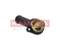 KAMOKA Termostat chladiva KAM 7710270, 7710270