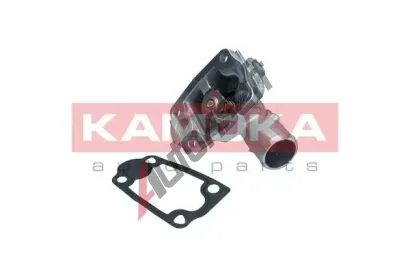KAMOKA Termostat chladiva KAM 7710271, 7710271