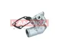 KAMOKA Termostat chladiva KAM 7710271, 7710271