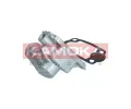 KAMOKA Termostat chladiva KAM 7710271, 7710271