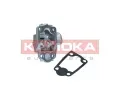 KAMOKA Termostat chladiva KAM 7710271, 7710271
