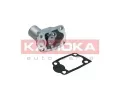 Termostat chladiva KAMOKA ‐ KAM 7710272
