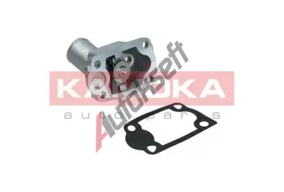 KAMOKA Termostat chladiva KAM 7710272, 7710272