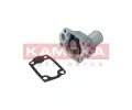 KAMOKA Termostat chladiva KAM 7710272, 7710272