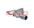KAMOKA Termostat chladiva KAM 7710272, 7710272