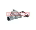 KAMOKA Termostat chladiva KAM 7710272, 7710272