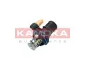 Termostat chladiva KAMOKA ‐ KAM 7710273
