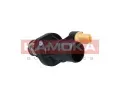 KAMOKA Termostat chladiva KAM 7710273, 7710273